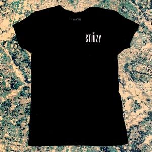 Stiiizy Shirt